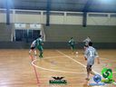 DSC03200.jpg