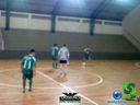 DSC03201.jpg