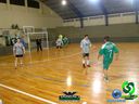 DSC03202.jpg