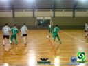 DSC03204.jpg