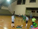 DSC03206.jpg