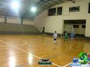 DSC03207.jpg