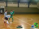DSC03209.jpg