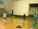 DSC03210.jpg