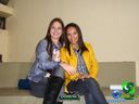 DSC03215.jpg