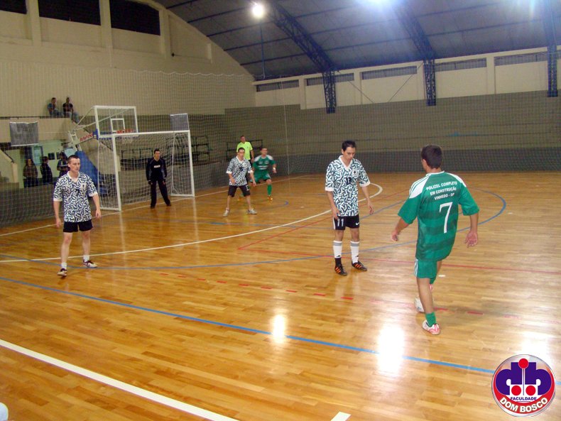 DSC03202.jpg
