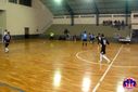 DSC03144.jpg