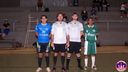 DSC09696.jpg