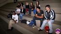 DSC09730.jpg