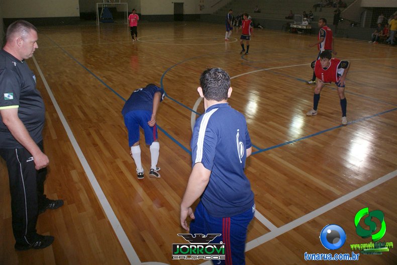 DSC09658.jpg