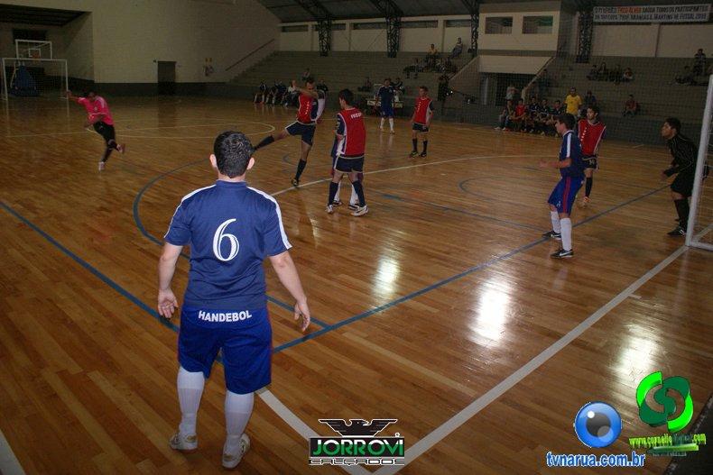 DSC09659.jpg