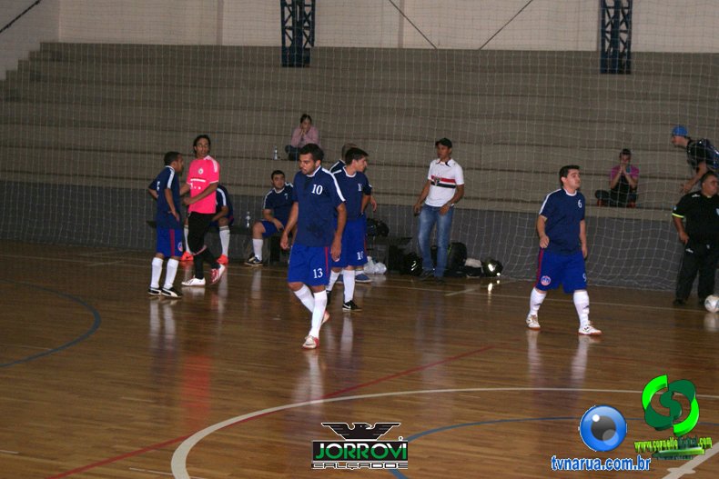 DSC09663.jpg