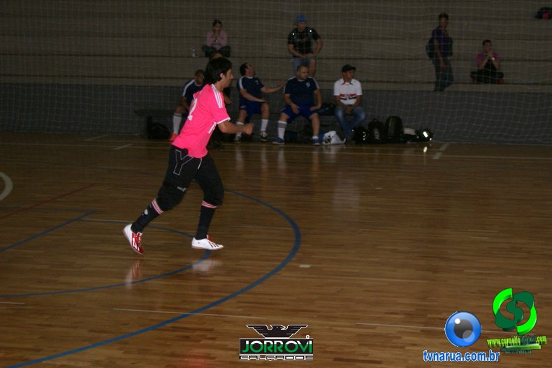 DSC09668.jpg