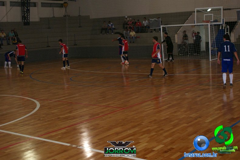 DSC09669.jpg