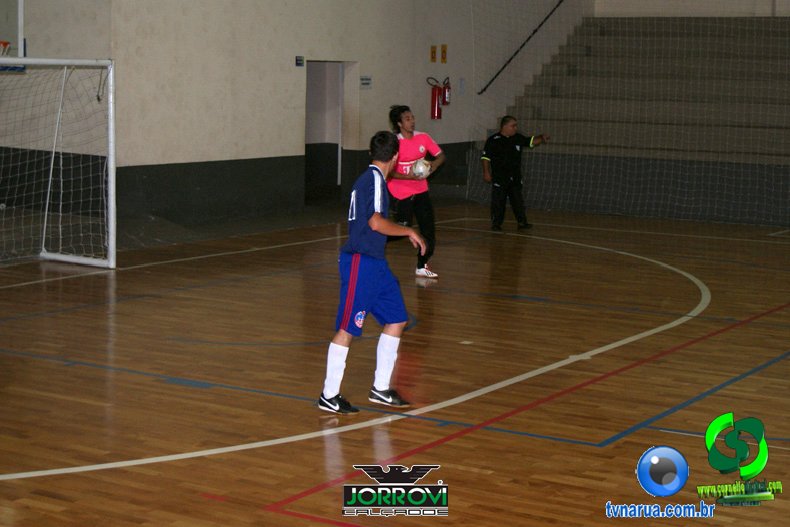 DSC09674.jpg
