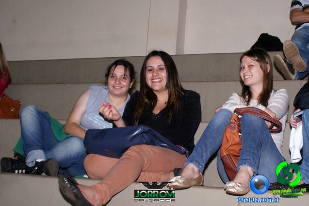 DSC09679.jpg