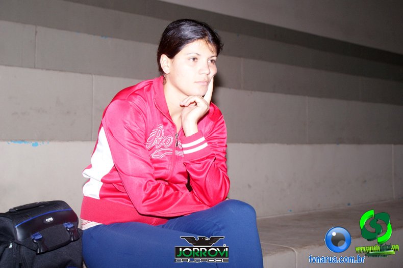 DSC09686.jpg