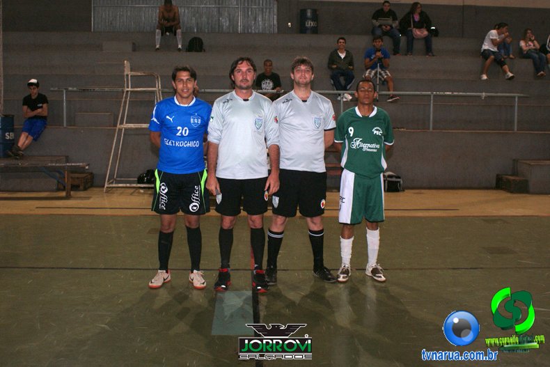 DSC09695.jpg