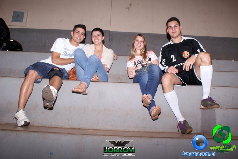 DSC09699.jpg