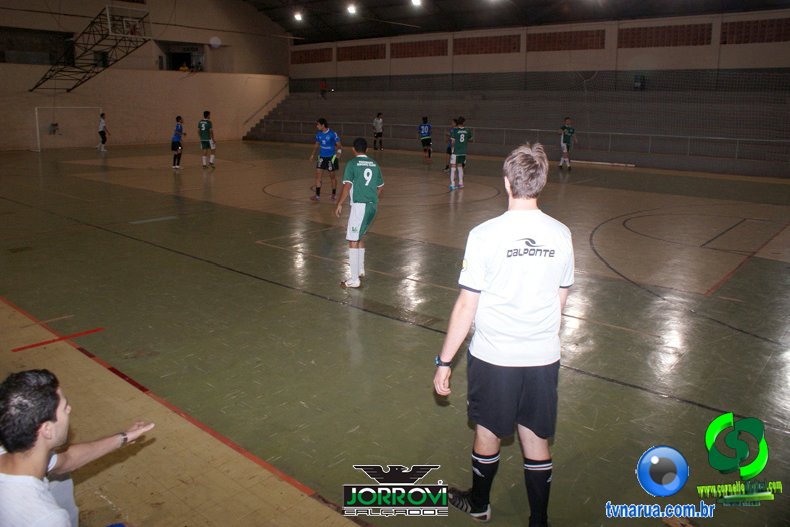 DSC09702.jpg