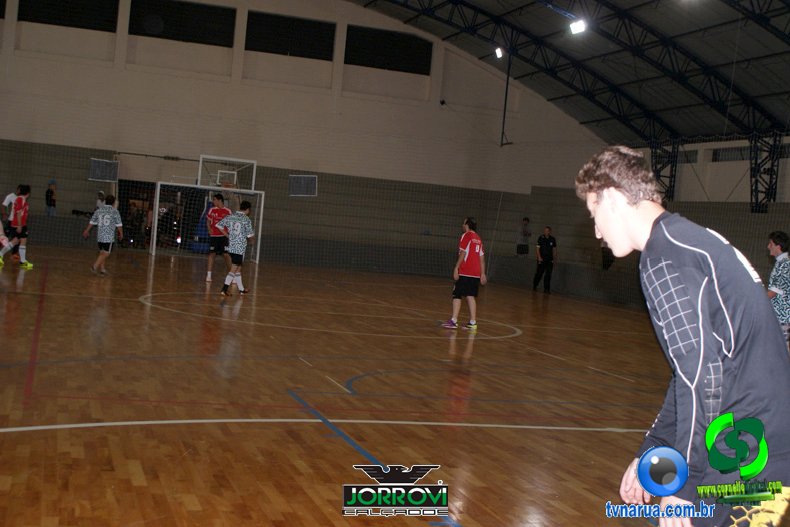 DSC09736.jpg