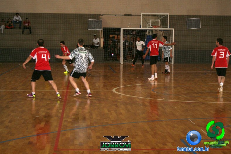 DSC09739.jpg