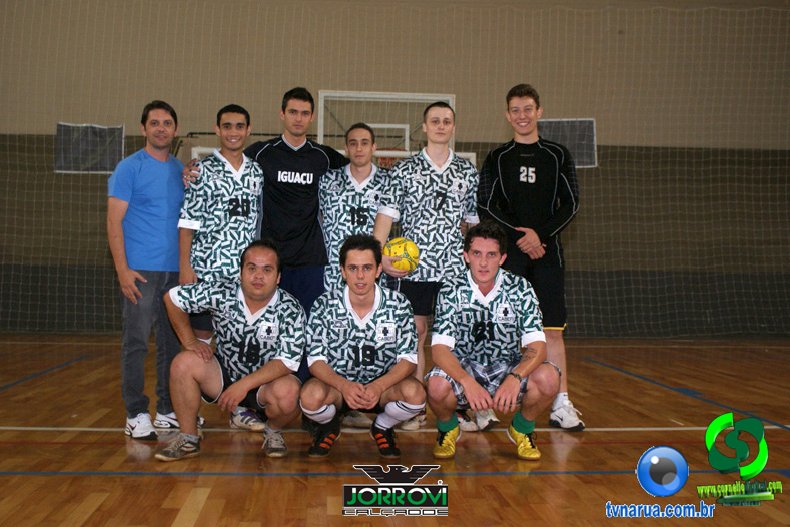 DSC09779.jpg