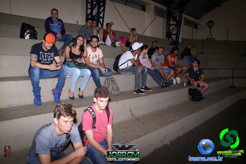 DSC09783.jpg