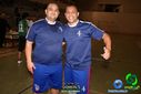 DSC09606.jpg