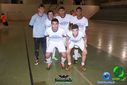 DSC09610.jpg