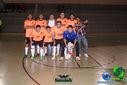 DSC09615.jpg