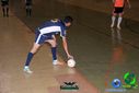 DSC09624.jpg
