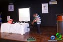 DSC09651.jpg