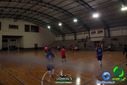 DSC09660.jpg