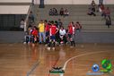 DSC09662.jpg