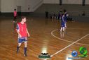 DSC09664.jpg