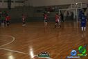 DSC09669.jpg