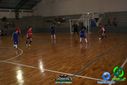 DSC09671.jpg