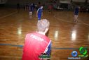 DSC09673.jpg