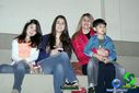 DSC09680.jpg