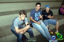 DSC09682.jpg