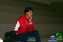 DSC09685.jpg