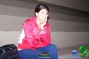 DSC09686.jpg