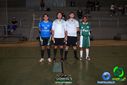 DSC09696.jpg