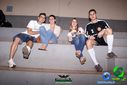 DSC09699.jpg