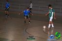 DSC09707.jpg