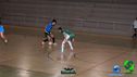 DSC09712.jpg