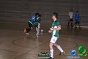 DSC09713.jpg