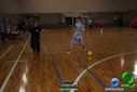 DSC09734.jpg