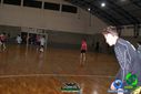 DSC09736.jpg